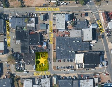 155 South Street, Hackensack, NJ, 07601
