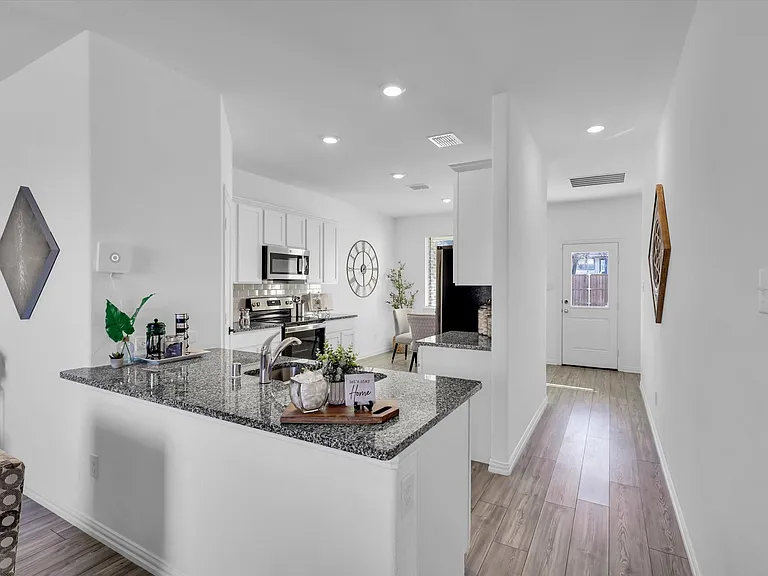 11616 Roaring Fork Trl — Photo 23