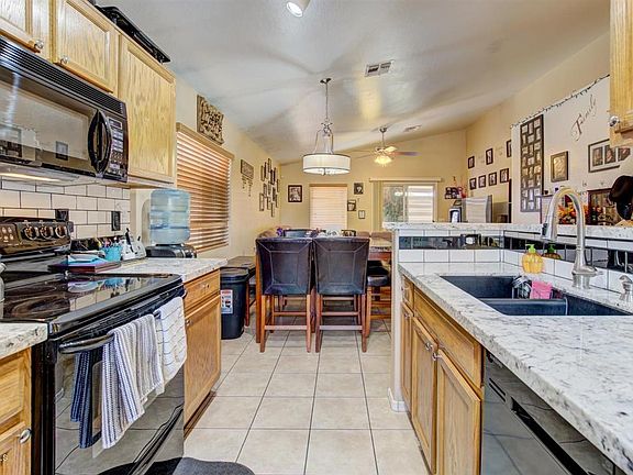 5th image of 14742 N 154th Ln