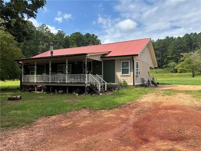 590 King Bostick Rd, Covington, GA, 30016