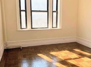 259 Parkside Ave APT 3A, Brooklyn, NY 11226