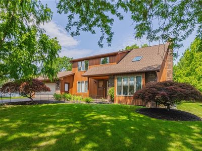 1095 Bright Stream Way, Webster, NY, 14580
