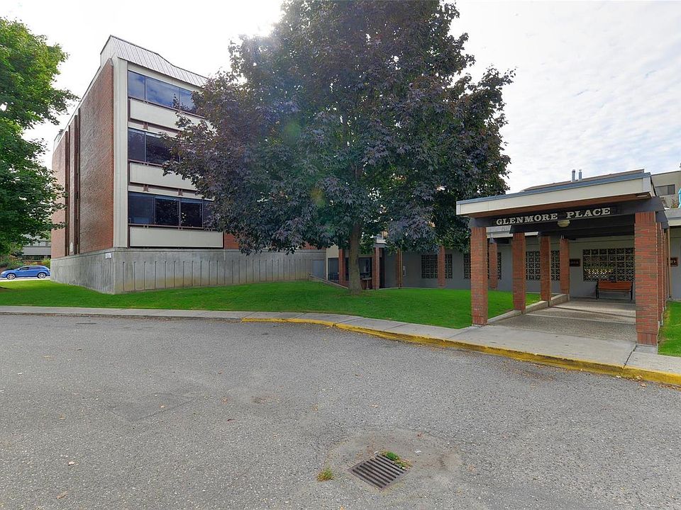 1st image of 1490 A Gordon Dr #301