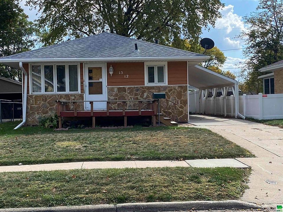 1st image of 1512 La Plante Ave