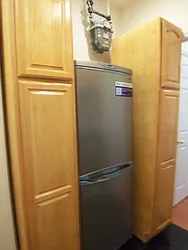 Rented by City Prime Realty