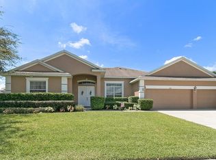 2648 Valiant Dr, Clermont, FL 34711
