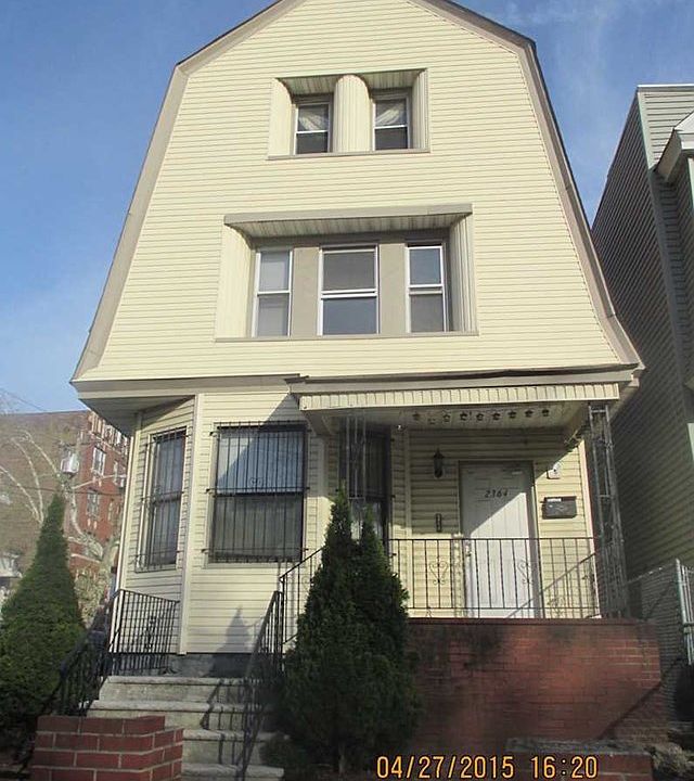 2nd image of 2364 John F Kennedy Blvd