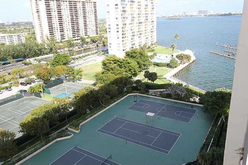 1st image of 11113 Biscayne Blvd Unit 654