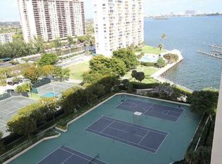 11113 Biscayne Blvd UNIT 654, Miami, FL 33181