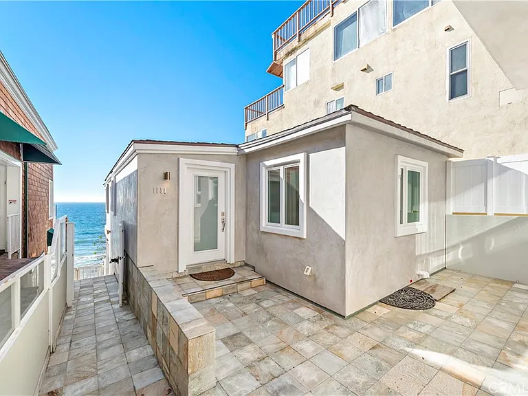1051A Gaviota Dr — Photo 26