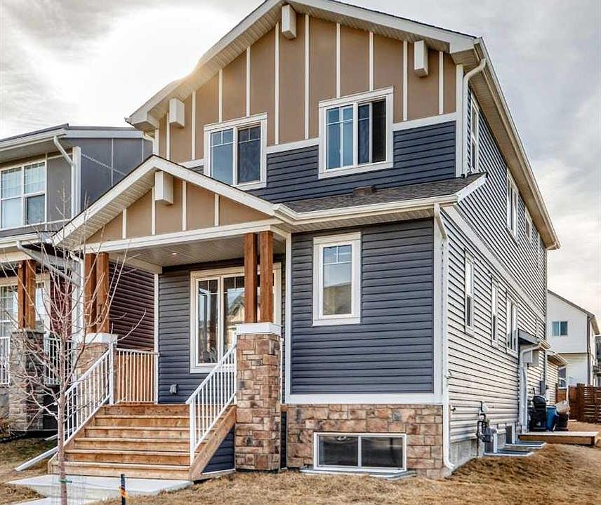 1st image of 75 E Howse Rise NE