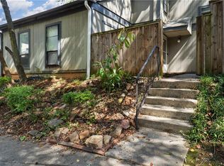 754 Patterns Dr SW, Mableton, GA 30126