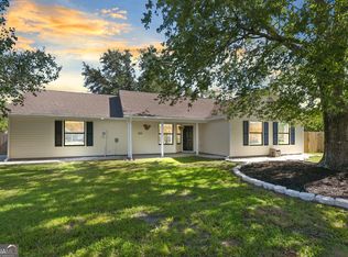 225 Merriwood Cir, Kingsland, GA 31548