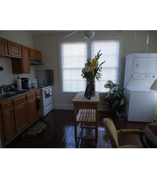 2nd image of 217 E State St #2B