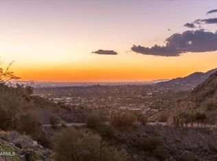 7080 N Invergordon Rd, Paradise Valley, AZ 85253