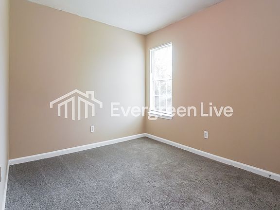 4th image of 5615 Walden Ridge Dr