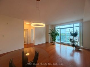 11121 Yonge St #422, Richmond Hill, ON L4C 0S7
