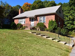 81 Mailler Ave, Cornwall, NY 12518