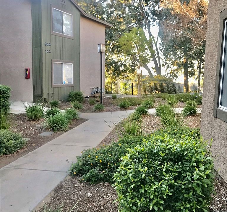 1st image of 2612 Avenida Del Vis APT 203