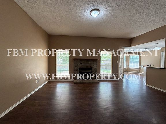 3rd image of 1000 Short Line Blvd