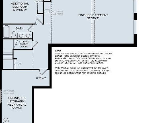 4th image of 9405 Posey Place