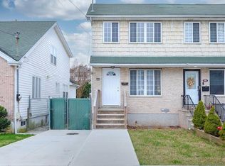 79C Hett Ave, Staten Island, NY 10306