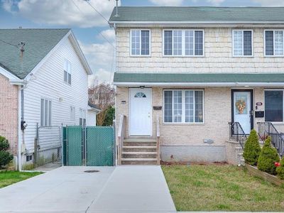 79C Hett Ave, Staten Island, NY, 10306