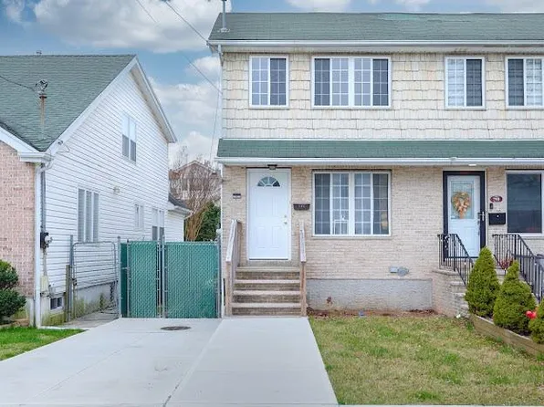79C Hett Ave, Staten Island, NY 10306