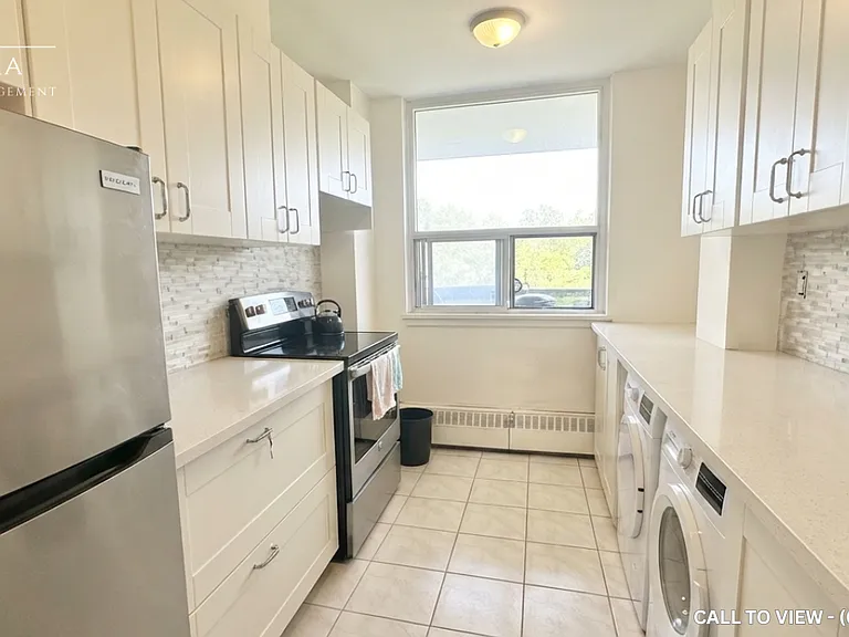 235 Grandravine Dr #407 — Photo 2