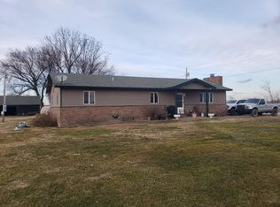 50960 E 130th Rd, Miami, OK 74354