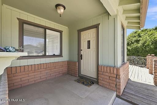 4th image of 3125 Montana Dr