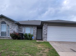 3403 Basset Dr, Killeen, TX 76543