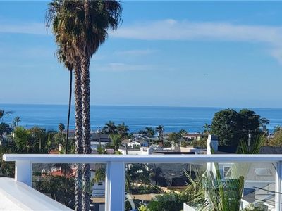 163 W Avenida Alessandro, San Clemente, CA, 92672