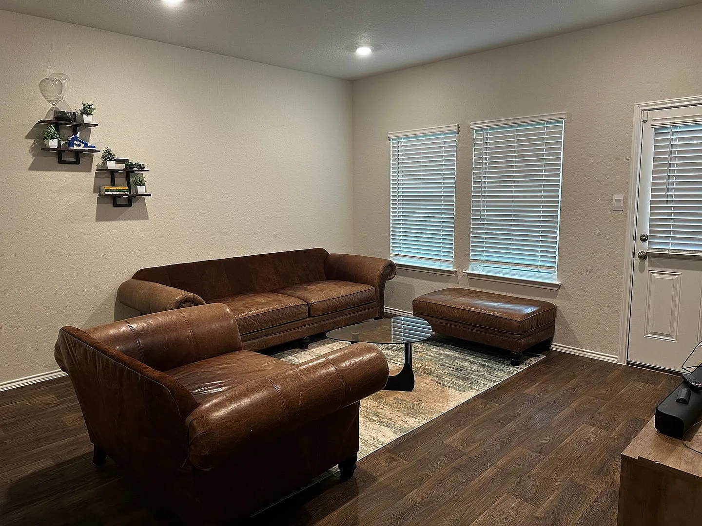 Move-In Ready! Brand-New 4BR Home with Appliances Included — Photo 2