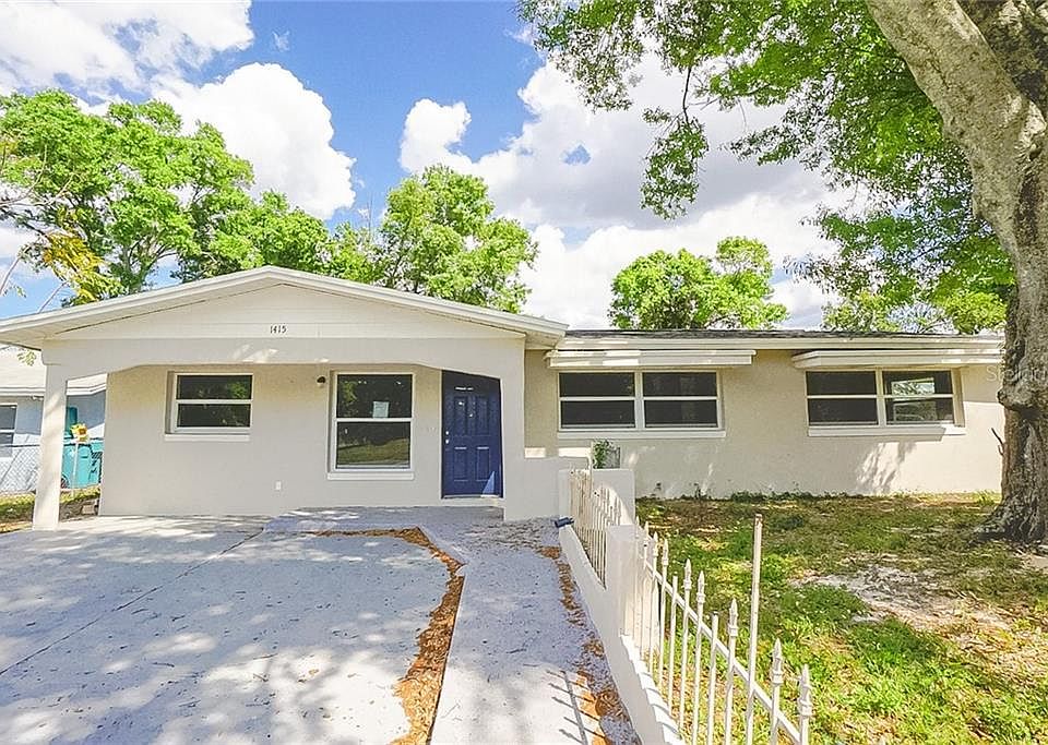1st image of 1415 Heber Cir
