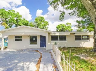 1415 Heber Cir, Orlando, FL 32811