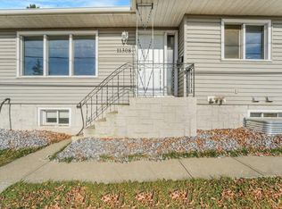 11308 129th Ave NW, Edmonton, AB T5E 0L8