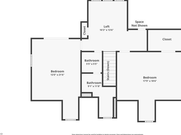 420 Lee Road 4, Auburn, AL 36832