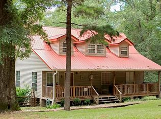 3565 Laird Rd, Crestview, FL 32539