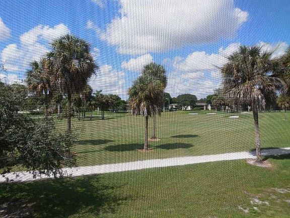 2nd image of 2450 D.C. Country Club #303-B