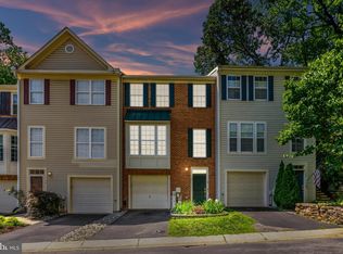 113 Quiet Waters Pl, Annapolis, MD 21403