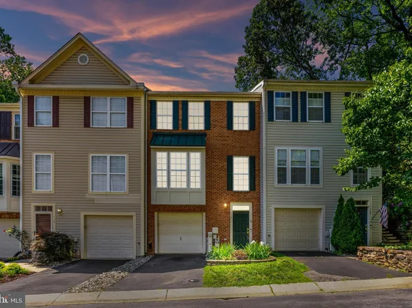 113 Quiet Waters Pl, Annapolis, MD 21403