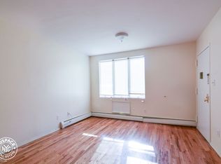 1129 E 43rd St, Brooklyn, NY 11210