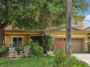 7055 Springtime Ave, Fontana, CA 92336