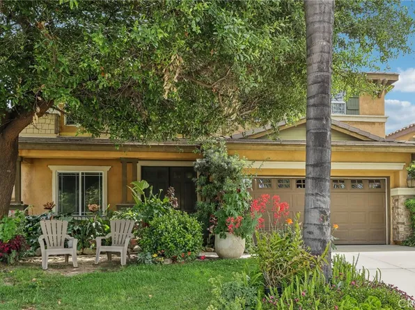 7055 Springtime Ave, Fontana, CA 92336