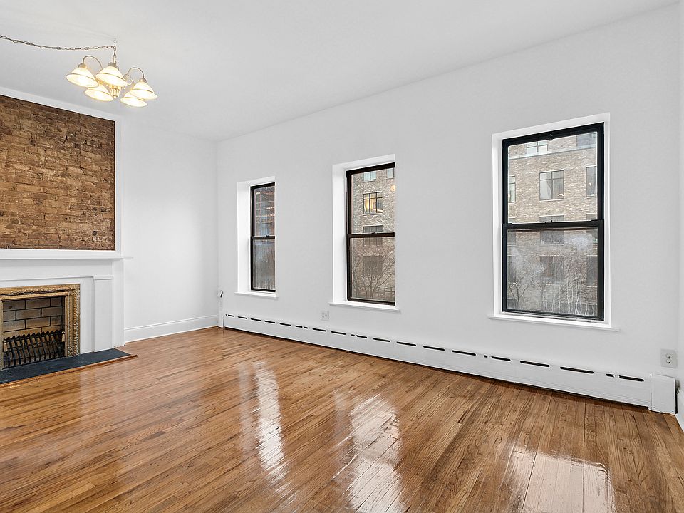 1st image of 517 Atlantic Ave #3