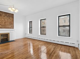 517 Atlantic Ave #3, Brooklyn, NY 11217