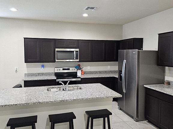 4th image of 18582 W HACKAMORE Drive