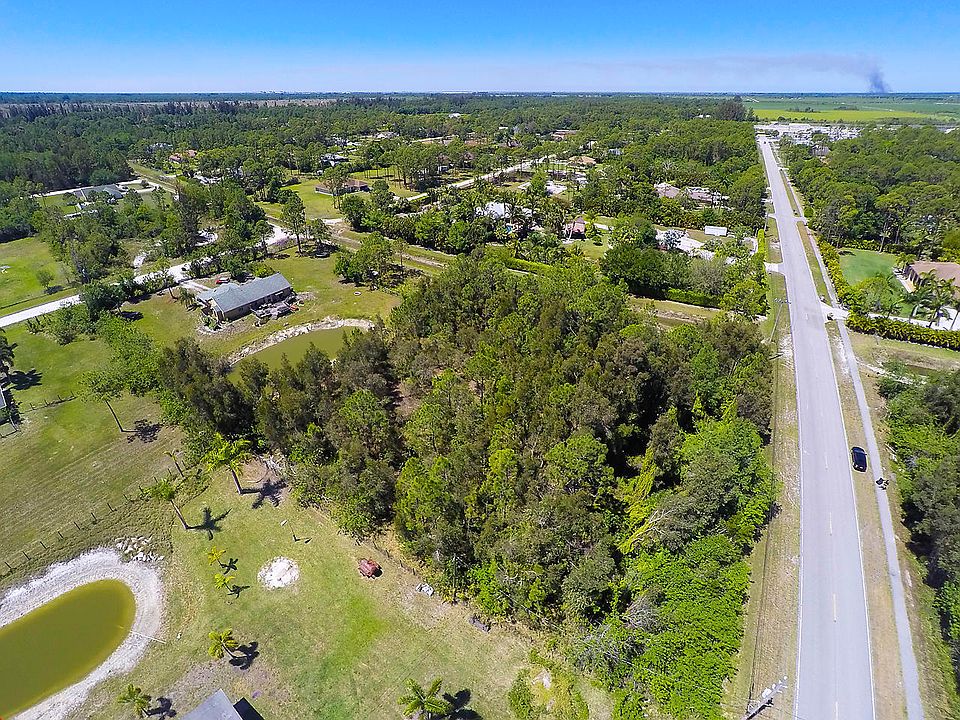 1st image of 17718 Tangerine Boulevard