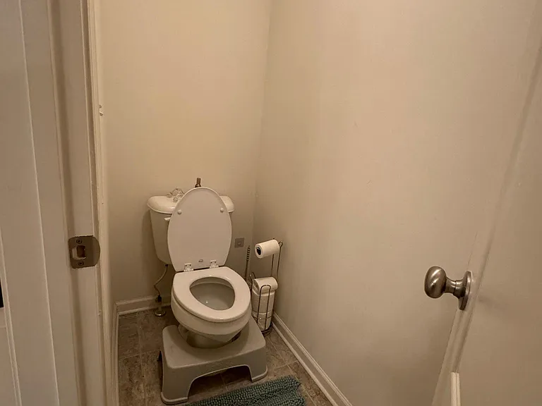 3908 Augustine Pl — Photo 14